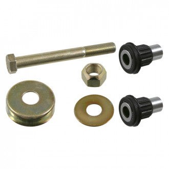FEBI BILSTEIN 05841 FEBI BILSTEIN 05841